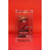 Protection Acrylique Display One Piece Card Game Japonais – japonais | JapanResell