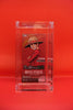 Protection Acrylique Display One Piece Card Game Japonais – japonais | JapanResell