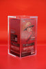 Protection Acrylique Display One Piece Card Game Japonais – japonais | JapanResell