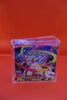 Protection Acrylique Display Pokémon Japonais – japonais | JapanResell