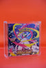 Protection Acrylique Display Pokémon Japonais – japonais | JapanResell