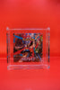 Protection Acrylique Display Pokémon Japonais – japonais | JapanResell