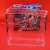 Protection Acrylique Display Pokémon Japonais – japonais | JapanResell