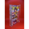 Protection Acrylique Weekly Shonen Jump (Magazines Hebdomadaires) – japonais | JapanResell