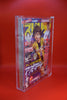 Protection Acrylique Weekly Shonen Jump (Magazines Hebdomadaires) – japonais | JapanResell