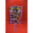 Protection Acrylique Weekly Shonen Jump (Magazines Hebdomadaires) – japonais | JapanResell