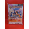 Protection Acrylique Weekly Shonen Jump (Magazines Hebdomadaires) – japonais | JapanResell