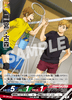 Saikyo Jump 8, 2026 (Demon Slayer) – Magazine japonais | JapanResell