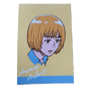 Shingeki No Kyojin (l'Attaque des Titans) - Illustration Armin - POP UP SHOP by WIT STUDIO – Accessoire japonais | JapanResell
