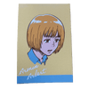 Shingeki No Kyojin (l'Attaque des Titans) - Illustration Armin - POP UP SHOP by WIT STUDIO – Accessoire japonais | JapanResell
