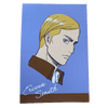 Shingeki No Kyojin (l'Attaque des Titans) - Illustration Erwin - POP UP SHOP by WIT STUDIO – Accessoire japonais | JapanResell