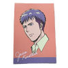 Shingeki No Kyojin (l'Attaque des Titans) - Illustration Jean - POP UP SHOP by WIT STUDIO – Accessoire japonais | JapanResell
