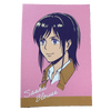 Shingeki No Kyojin (l'Attaque des Titans) - Illustration Sasha - POP UP SHOP by WIT STUDIO – Accessoire japonais | JapanResell
