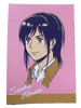 Shingeki No Kyojin (l'Attaque des Titans) - Illustration Sasha - POP UP SHOP by WIT STUDIO - JapanResell