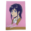 Shingeki No Kyojin (l'Attaque des Titans) - Illustration Sasha - POP UP SHOP by WIT STUDIO – Accessoire japonais | JapanResell