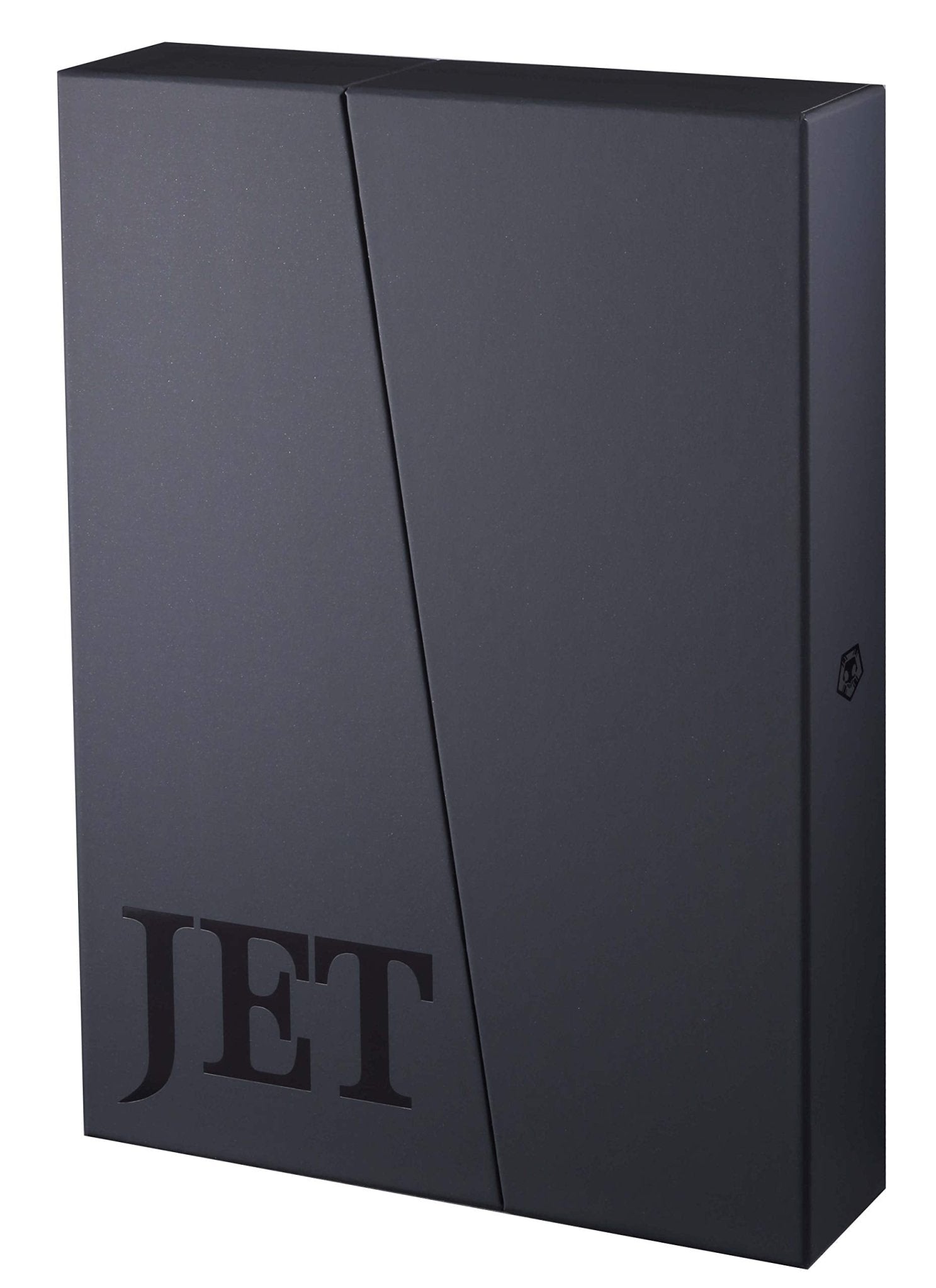 Artbook Bleach JET (One Shot Burn The With + overlay