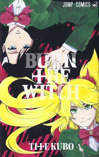 Artbook Bleach JET (One Shot Burn The With + overlay Artbook Bleach JET (One Shot Burn The With + overlay