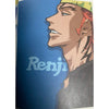 Artbook Bleach - Klub Outside Tite Kubo (2021) – japonais | JapanResell