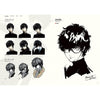Artbook Persona 5 (Précommande) – japonais | JapanResell