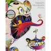 Artbook Takashi Murakami:Prints (Précommande) – japonais | JapanResell