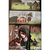 Bessatsu Shōnen Magazine, numéro 6 2021 – Magazine japonais | JapanResell