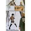 Bessatsu Shōnen Magazine, numéro 7 2021 – Magazine japonais | JapanResell