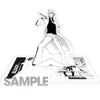 Bleach Ex. - Collection de dioramas en acrylique 1 type (Précommande) - JapanResell