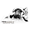 Bleach Ex. - Collection de dioramas en acrylique 1 type (Précommande) - JapanResell