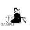 Bleach Ex. - Collection de dioramas en acrylique 1 type (Précommande) - JapanResell