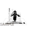 Bleach Ex. - Collection de dioramas en acrylique 1 type (Précommande) - JapanResell