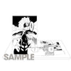 Bleach Ex. - Collection de dioramas en acrylique 1 type (Précommande) - JapanResell