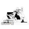 Bleach Ex. - Collection de dioramas en acrylique 1 type (Précommande) - JapanResell