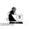 Bleach Ex. - Collection de dioramas en acrylique 1 type (Précommande) - JapanResell