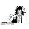 Bleach Ex. - Collection de dioramas en acrylique 1 type (Précommande) - JapanResell