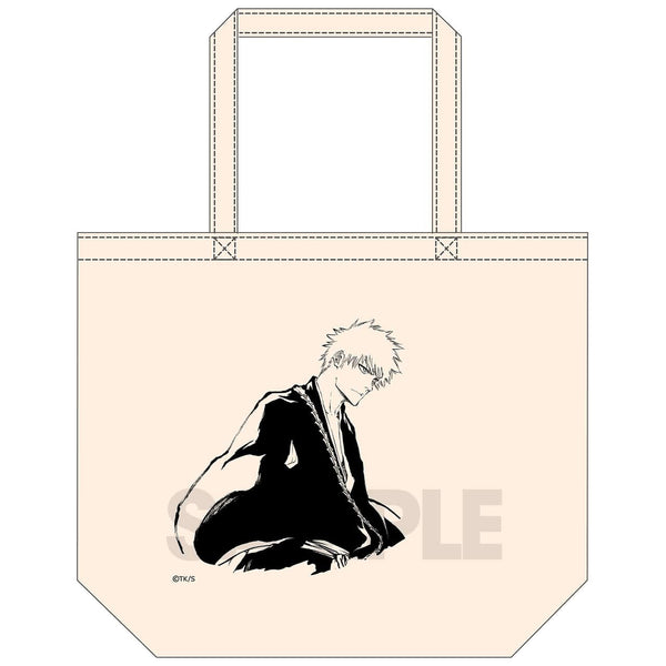 Bleach EX. - Sac (Tote Bag) A (Précommande) - JapanResell