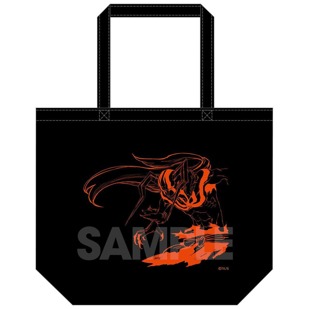 Bleach EX. - Sac (Tote Bag) B (Précommande) - JapanResell