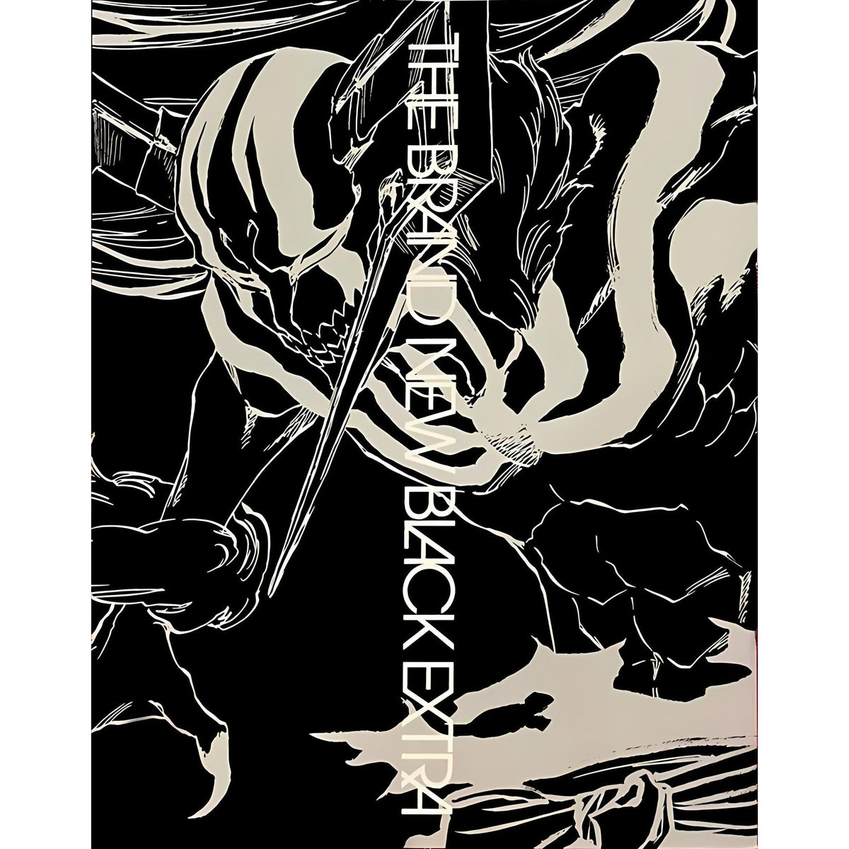 bleach-ex-the-brand-new-black-