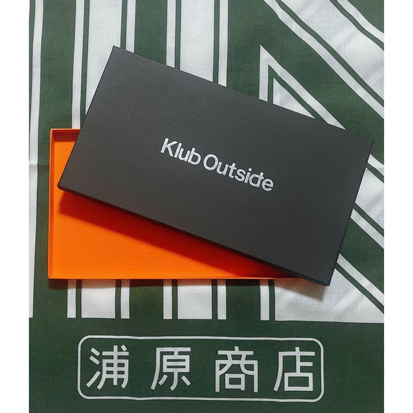 Bleach Klub Outside - Bandeau Kisuke Urahara – japonais | JapanResell