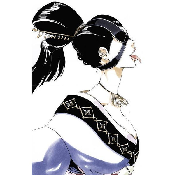 Bleach - Spirits Are Forever With You - Tome 2 – Roman japonais | JapanResell