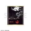 Boîte de bonbons Ryuk (saveur pomme) - Death Note Exhibition (Précommande) - JapanResell