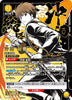 Booster Union Arena - Gintama (UA11BT) - JapanResell