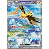Booster Pokemon Scarlet & Violet - 151 (sv2a) – japonais | JapanResell