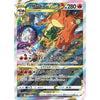 Booster Pokemon Sword & Shield Era - VSTAR Universe (s12a) – japonais | JapanResell
