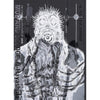 Dorohedoro - Artbook - Mud and Sludge – japonais | JapanResell