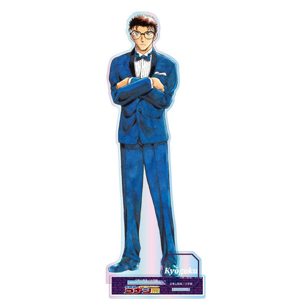 Figurine Acrylique Makoto Kyogoku - Détective Conan 30th Anniversary (Précommande) - JapanResell
