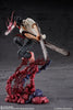 Figurine Denji Chainsaw Devil Figuarts Zero - Chainsaw Man (Précommande) - JapanResell
