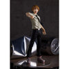 Figurine Denji Pop Up Parade - Chainsaw Man – Figurines japonais | JapanResell