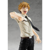 Figurine Denji Pop Up Parade - Chainsaw Man – Figurines japonais | JapanResell