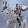 Figurine Griffith Hawk of Light S.H.Figuarts - Berserk (Précommande) - JapanResell