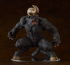 Figurine Zodd Armor Pop Up Parade (Large) - Berserk (Précommande) - JapanResell